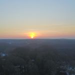 Profile Picture of David Stec-Kottke (@realestatefly) on Instagram