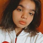 Profile Picture of Rocío (@rocio__conde) on Instagram