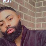 Profile Picture of King Victory Lion Paul-Ikhana (@officialvictory) on Instagram