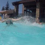 Haley,jo,& Anno - Instagram Profile Picture of Haley,jo,& Anno (@halleyjo.a) on Instagram