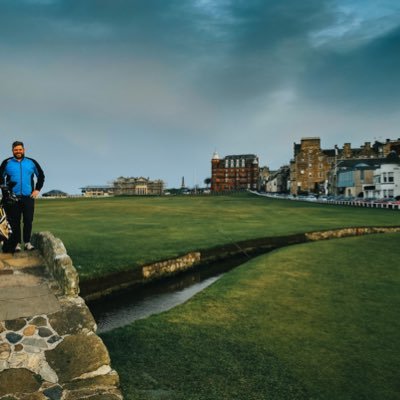 John Greenwell Maths - Twitter Profile Picture of John Greenwell Maths (@JohnRipleymaths) on Twitter