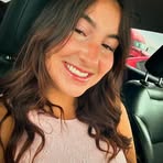 Profile Picture of Danielle Spring (@danielle.spring.9028) on Facebook