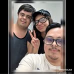 Profile Picture of James Luis DiRosa (@james.luis.dirosa.2025) on Facebook