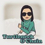 Profile Picture of Wanda Cabrera (@wandacabrera8040) on Instagram