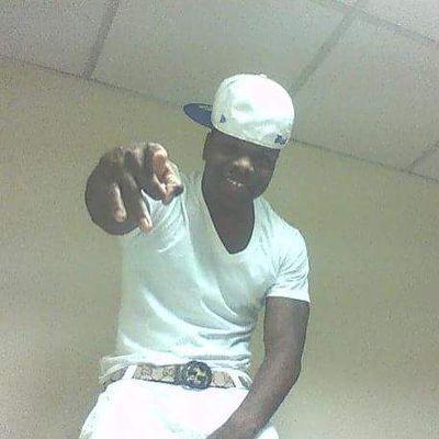 Profile Picture of Chris LOE Davis (@lotto_215) on Twitter