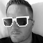 Profile Picture of Chad Brinkam (@chadbrinkam) on Instagram
