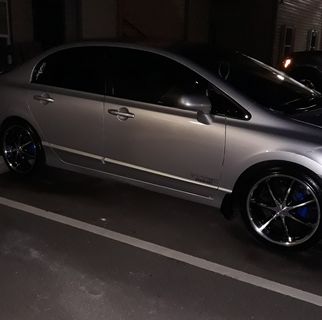 Profile Picture of Kenneth Hoffpauir (@kenneth.hoffpauir.77) on Facebook