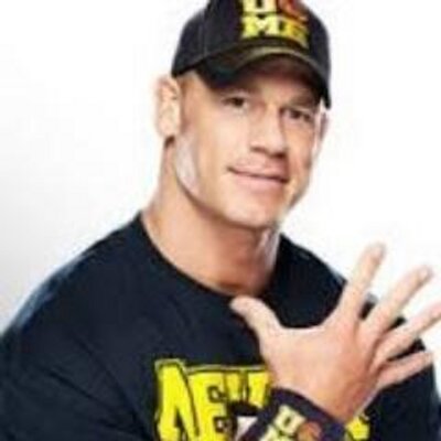 Profile Picture of Umang Jain (@umangjain0) on Twitter