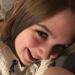 Profile Picture of Dawn Larsen (@dawnlarsen1) on Tiktok