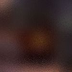 Profile Picture of Arron Thomson (@arntmsn) on Instagram