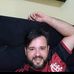 Profile Picture of Ysaac William (@Ysaac-William) on Facebook