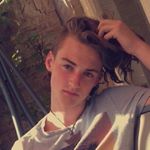 Profile Picture of Boaz (@boaz_adhd) on Instagram