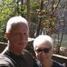 Profile Picture of Hal Hunt (@Hal-Hunt) on Facebook