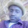 Profile Picture of richardjeune527 (@richardjeune527) on Tiktok