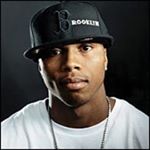 Profile Picture of Ray Felton (@rfelton3333) on Instagram