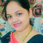 Profile Picture of Mareena Roner Swamy (@anthonymareena) on Instagram