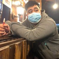 Profile Picture of Rj Cruz (@rj-cruz-33) on Quora