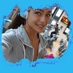 Profile Picture of frances pepe (@francespepe5728) on Instagram