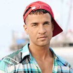 Michael Sorrentino - Instagram Profile Picture of Michael Sorrentino (@itsthesituationmtv) on Instagram