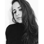 Profile Picture of Lisa Chaouat (@lisa_chwt) on Instagram