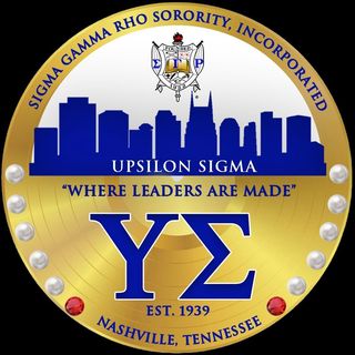 Profile Picture of Undeniable Upsilon Sigma (@upsilonsigma1939) on Instagram