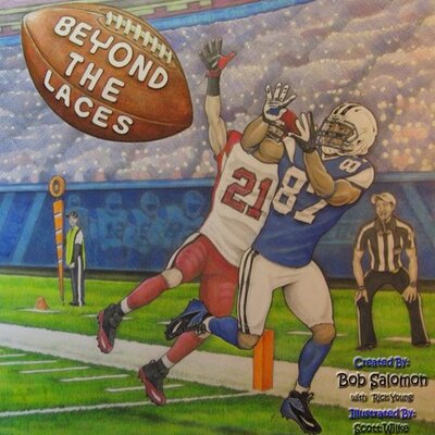 Profile Picture of Joe Cifelli  BTL (@@JoeCifelli) on Twitter