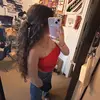 Profile Picture of irelyn giarraffa (@irelyngiarraffa02) on Tiktok