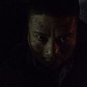 Profile Picture of Alberto Tapia (@alberto.tapia.79219754) on Myspace