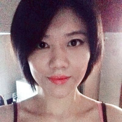Profile Picture of Connie Zhu (@ConnieZhu123) on Twitter