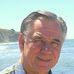 Profile Picture of Steve Chell (@steve.chell.3) on Facebook