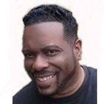 Profile Picture of Steven Gilchrist (@steven.gilchrist) on Instagram