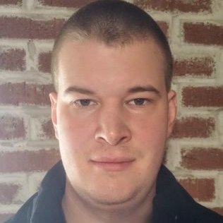 Profile Picture of Samuel Asquith (@asquith_samuel) on Twitter