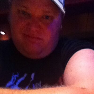 Profile Picture of Brian McGaha (@bmcgaha164) on Twitter