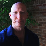 Profile Picture of Thomas IVAN (@ThomasIvan623) on Youtube