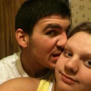 Rebecca Moses - Pinterest Profile Picture of Rebecca Moses (@rubylynn93) on Pinterest