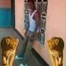 Profile Picture of Michael Maheri (@michael.maheri.77) on Facebook