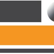 Profile Picture of James Czajkowski (@PhaseMedical) on Twitter