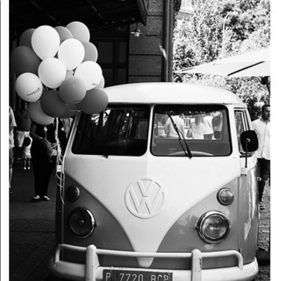 Olivolivia Rickenbrode - Poshmark Profile Picture of Olivolivia Rickenbrode (@olivia940) on Poshmark