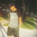 Profile Picture of 💯Nick💯|Football🏈|Miami🌴 (@nicholas.fresh) on Instagram