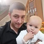 Profile Picture of Michele Pierro (@pierromichele) on Instagram