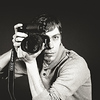 Profile Picture of Steven Schmid (@Steven-Schmid-Photography) on Flickr