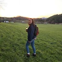 Savannah Oakes - Quora Profile Picture of Savannah Oakes (@savannah-oakes-1) on Quora