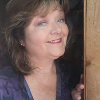 Profile Picture of Kathy Asbury Dennis (@kathy.a.dennis) on Facebook