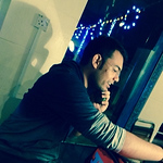 Profile Picture of Mohd Firdaus Ab Rahman (@farka9487) on Flickr