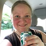 Profile Picture of Tonia Thomas (@toniathethomas) on Instagram