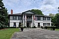 Profile Picture of Heintzman House - Wikipediaon Wikipedia