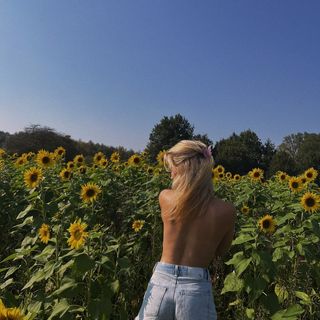 Profile Picture of Olivia Trappeniers (@olivia.trappeniers) on Instagram