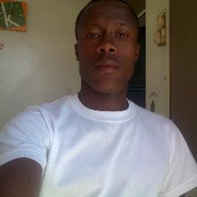 Pierre Anglade Edoua - Twitter Profile Picture of Pierre Anglade Edoua (@Douard_49408) on Twitter