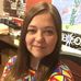 Profile Picture of Sheri Brumback Ruggles (@sheri.ruggles) on Facebook