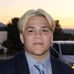 Profile Picture of James Apsey (@james.apsey54) on Facebook